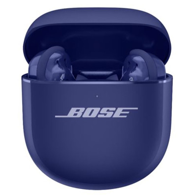 Bose QuietComfort Ultra Earbuds (GEN. 2) Viola di mezzanotte