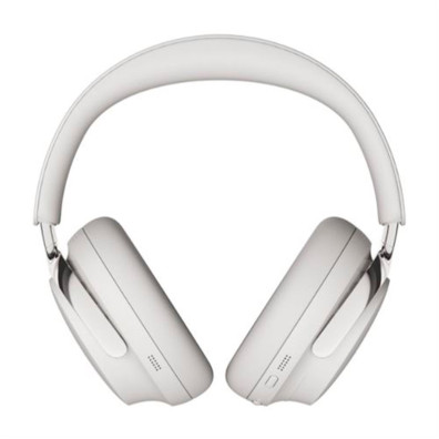 Bose QuietComfort Ultra Cuffie (GEN. 2) Bianco