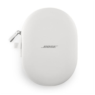 Bose QuietComfort Ultra Cuffie (GEN. 2) Bianco