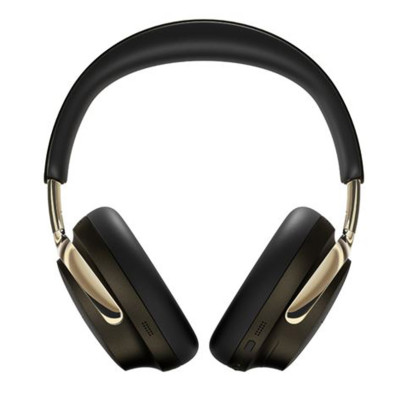 Bose QuietComfort Ultra Cuffie (GEN. 2) Desert Gold