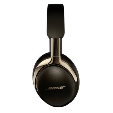 Bose QuietComfort Ultra Cuffie (GEN. 2) Desert Gold