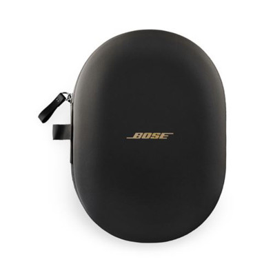 Bose QuietComfort Ultra Cuffie (GEN. 2) Desert Gold