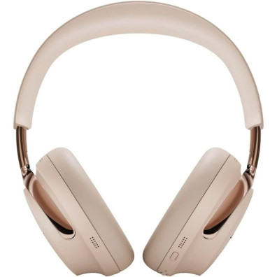Bose QuietComfort Ultra Cuffie (GEN. 2) Sabbia di legno secco