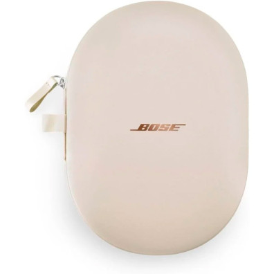 Bose QuietComfort Ultra Cuffie (GEN. 2) Sabbia di legno secco
