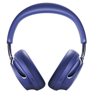 Bose QuietComfort Ultra Cuffie (GEN. 2) Viola di mezzanotte