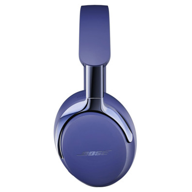Bose QuietComfort Ultra Cuffie (GEN. 2) Viola di mezzanotte