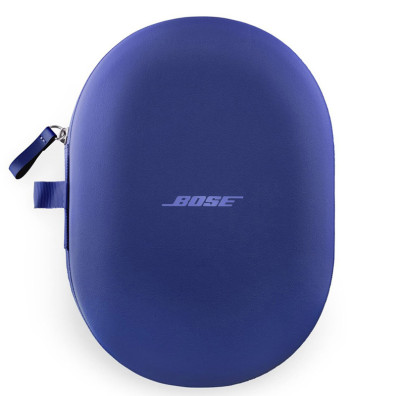 Bose QuietComfort Ultra Cuffie (GEN. 2) Viola di mezzanotte