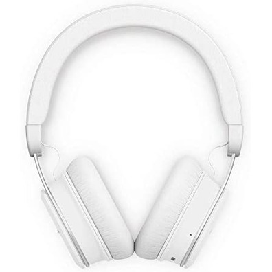 Auriculares BT 4,2 Energy Sistem Urban 3 White