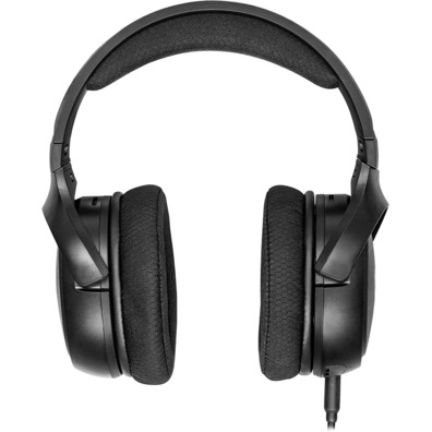 Auriculares Cooler Master MH-630