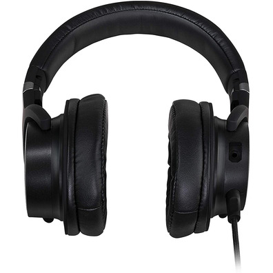 Auriculares Cooler Master MH752 7,1