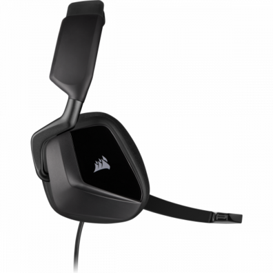 Auriculares Corsair Void Elite Surround Negro