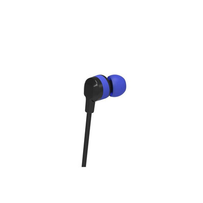 Auriculares Deportiva Inalámbricos Pioneer Clipwear Active SE-CL5BT-L Azul