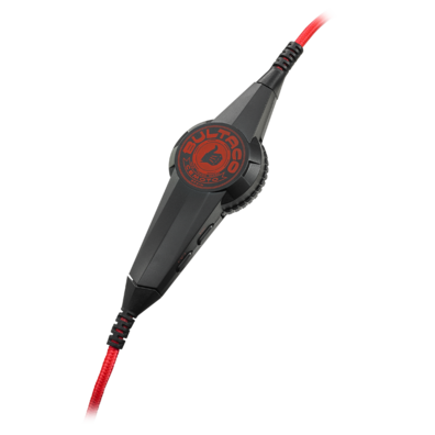 Cuffie Gioco Bultaco Lobito gt 301 PS4 / PC