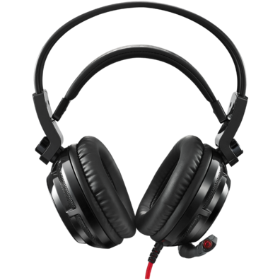 Cuffie Gioco Bultaco Lobito gt 301 PS4 / PC