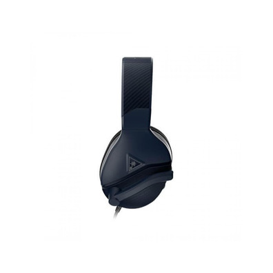 Auriculares Gaming Turtle Beach Recon 200 Blue PS5/PS4/Xbox / Switch