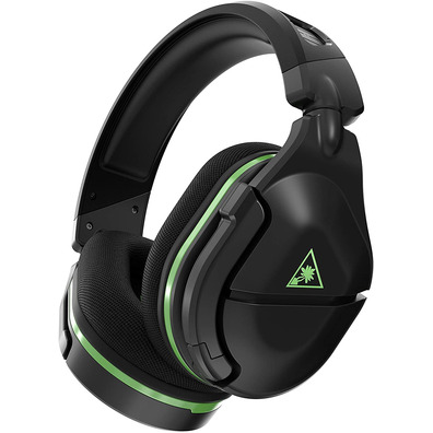 Auriculares Gaming Turtle Beach Stealth 600X BG