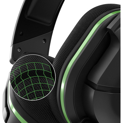 Auriculares Gaming Turtle Beach Stealth 600X BG