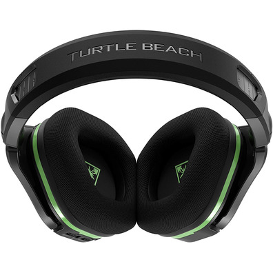 Auriculares Gaming Turtle Beach Stealth 600X BG