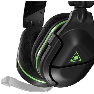 Auriculares Gaming Turtle Beach Stealth 600X BG