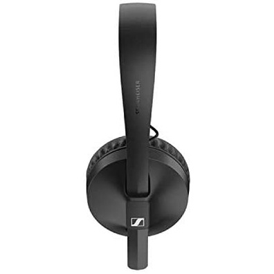 Auriculares inalámbricos Sennheiser HD 250BT Nero