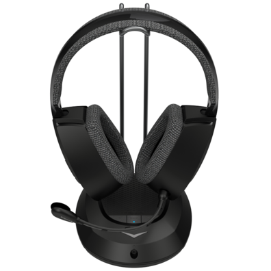 Klipsch kg300 Cuffie wireless