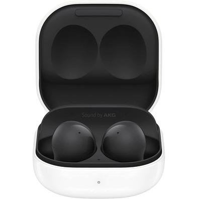 Auriculares Micro Samsung Galaxy Buds 2 Nero