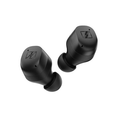 Auriculares Momentum True Wireless 3 Nero