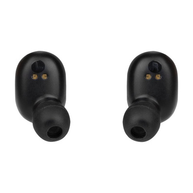 Auriculares NGS Artica Jewel BT 5,0 Nero