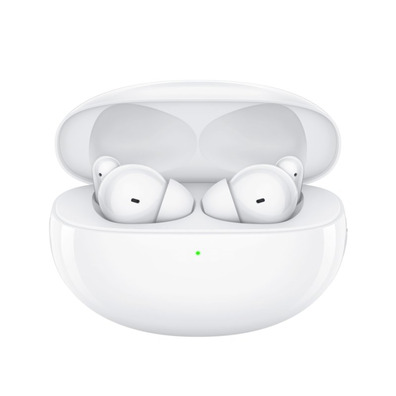 Auricolari Oppo Enco Free 2 W52 Blancos