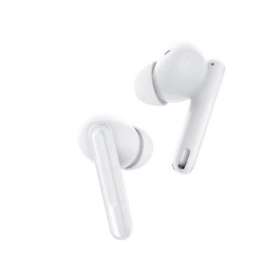 Auricolari Oppo Enco Free 2 W52 Blancos