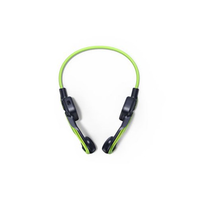 Auriculares Oppo IMOO Ear - Care Bluetooth Green