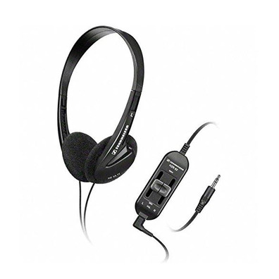 Cuffie per TV Sennheiser HD 35 TV