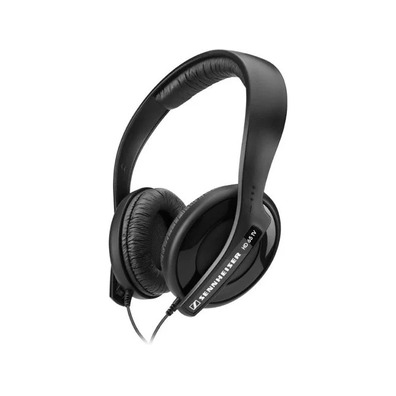 Cuffie per TV Sennheiser HD 65 TV