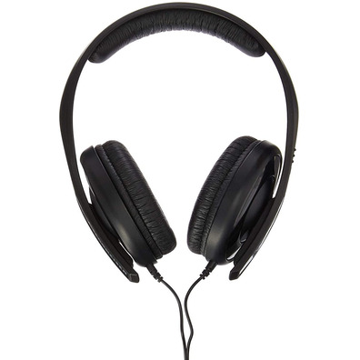 Cuffie per TV Sennheiser HD 65 TV