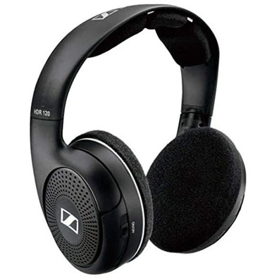 Auriculares para TV Sennheiser RS 120 II