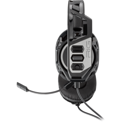 Cuffie Plantronics RIG 300 HC