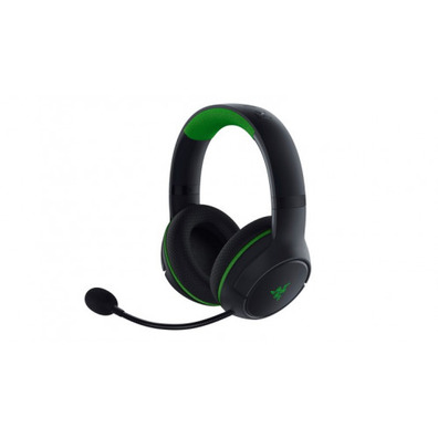 Auriculares Razer Kaira PC/Xbox One / Xbox Series