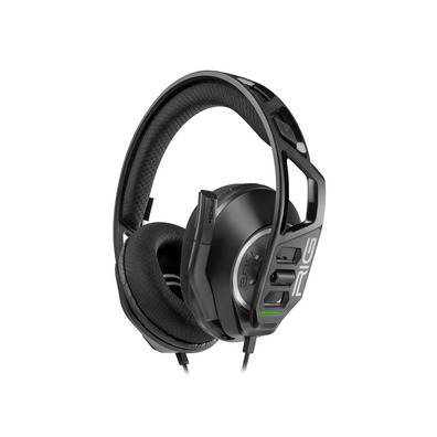 Auriculares RIG Premier Gaming Headset 300 Pro HX Nero (Xbox/PS5/PS4/PC)