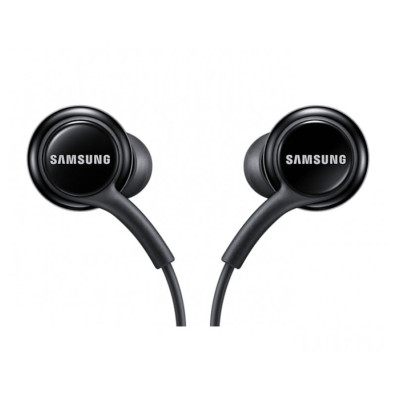Samsung EO-IA500BBEGWW 3.5mm nero