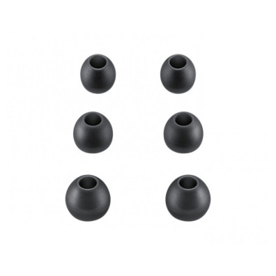 Samsung EO-IA500BBEGWW 3.5mm nero