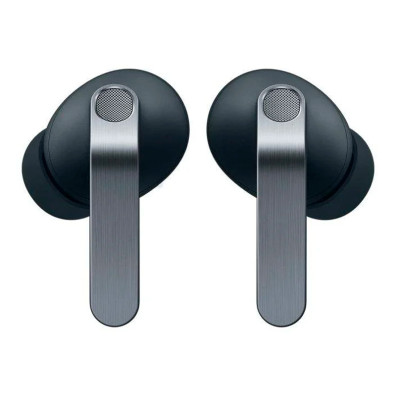 Auricolare Samsung Galaxy Buds4 Pro con AI (ANC) Nero