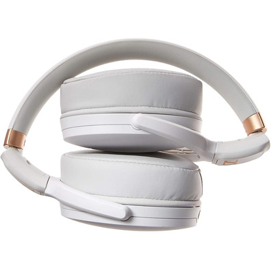 Cuffie Sennheiser 4.30 ho Bianco