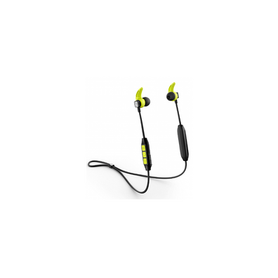 Auriculares Sennheiser CX Sport Bluetooth