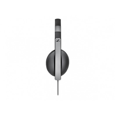 Cuffie Sennheiser HD 2.30 G Nero