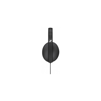 Cuffie Sennheiser HD 300 Nero