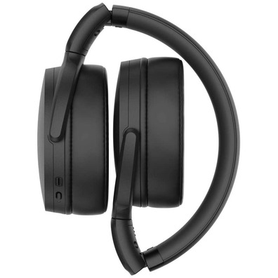 Auriculares Sennheiser HD 350 BT Nero