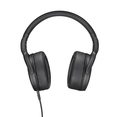 Cuffie Sennheiser HD 400