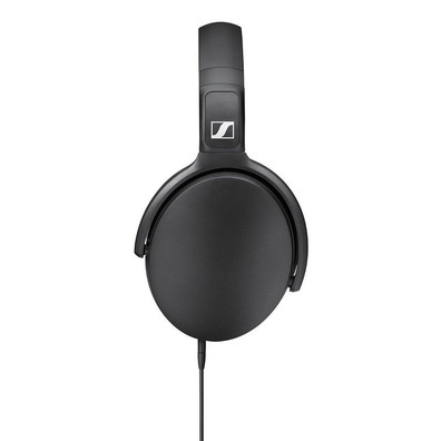 Cuffie Sennheiser HD 400