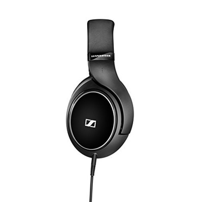 Sennheiser HD 598Cs