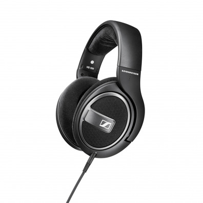 Cuffie Sennheiser HD559